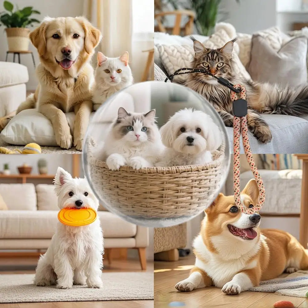 Memory Sphere™: Customizable Ornament